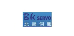 BK SERYO