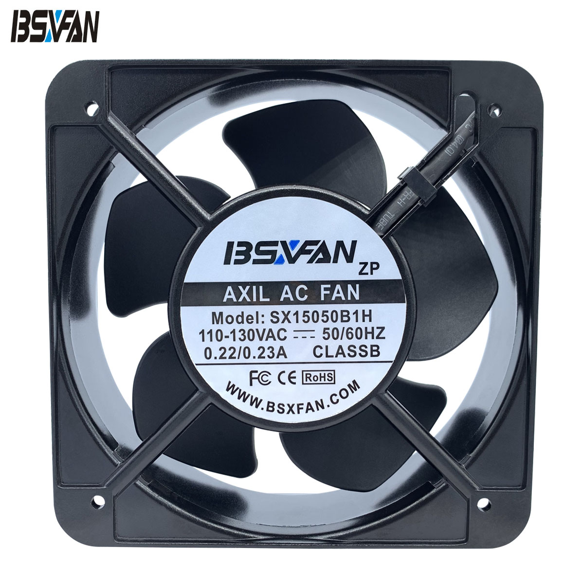 AC fan SX15050B1H
